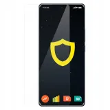 spacecase-hydrogel-infinix-note-40-pro-4g-5g-plus-stan-nowy