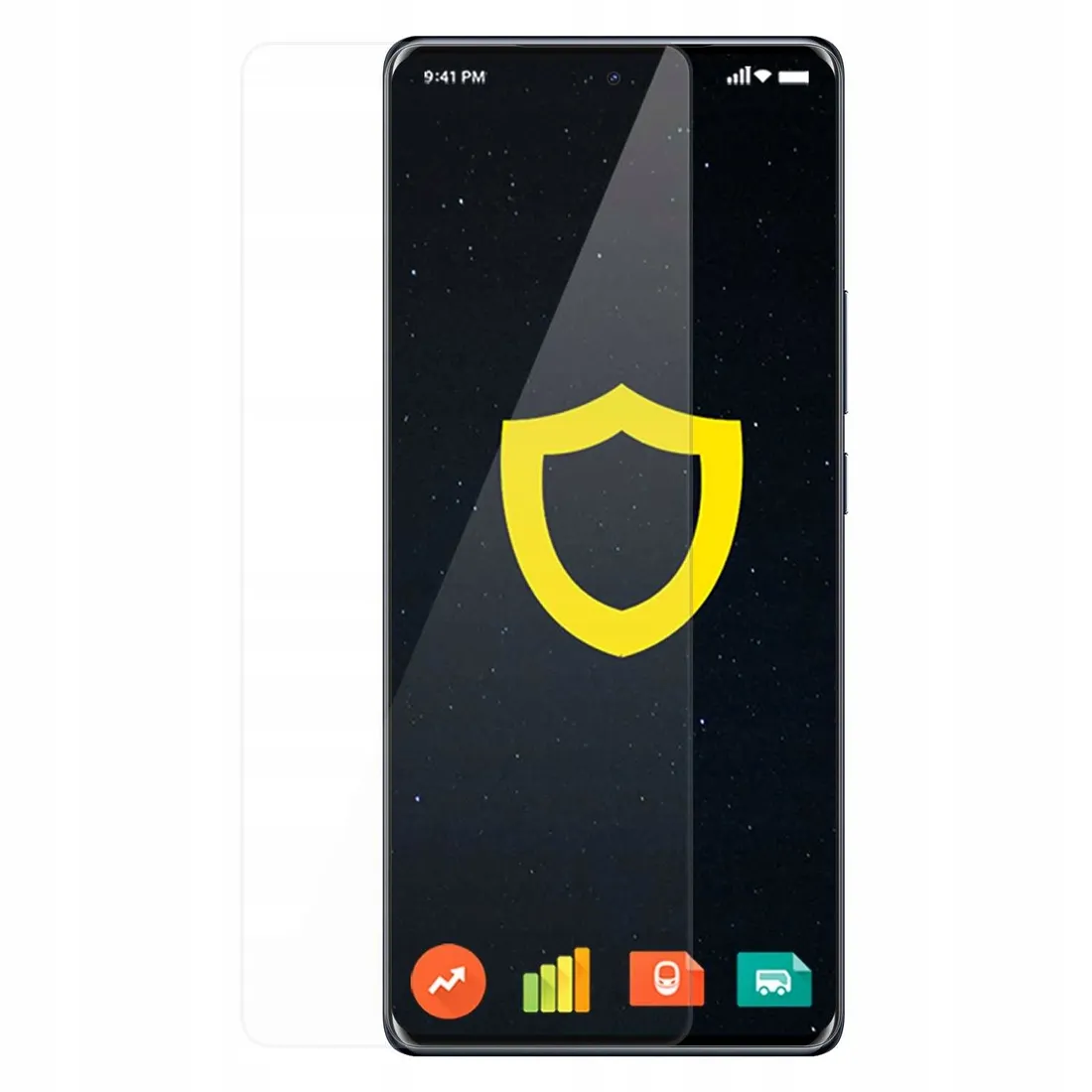 spacecase-hydrogel-infinix-note-40-pro-4g-5g-plus