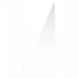 spacecase-hydrogel-infinix-note-40-pro-4g-5g-plus-waga-z-opakowaniem-0-2-kg