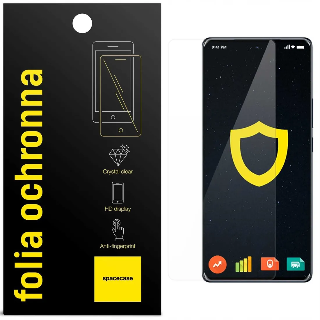 spacecase-hydrogel-infinix-note-40-pro-4g-5g-plus