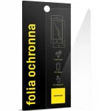 spacecase-hydrogel-infinix-note-40-pro-4g-5g-plus-konstrukcja-otwory-na-czujniki-przyciski-zaokraglone-rogi