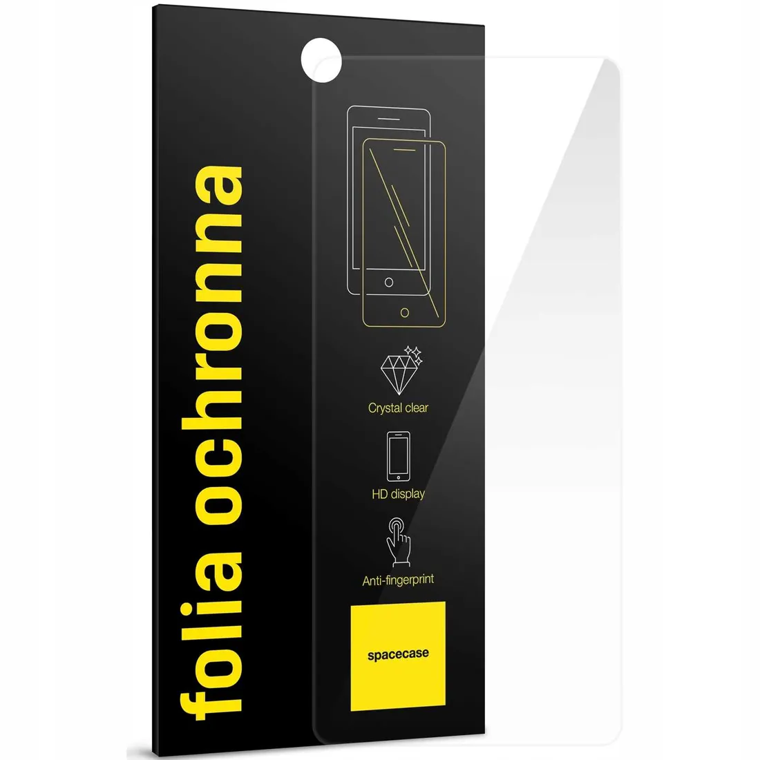 spacecase-hydrogel-infinix-note-40-pro-4g-5g-plus