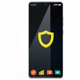 spacecase-hydrogel-motorola-g85-5g-stan-nowy