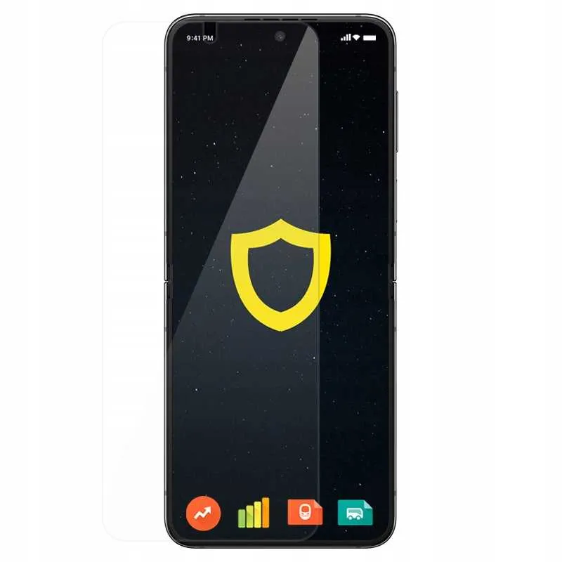 spacecase-hydrogel-galaxy-z-flip-6