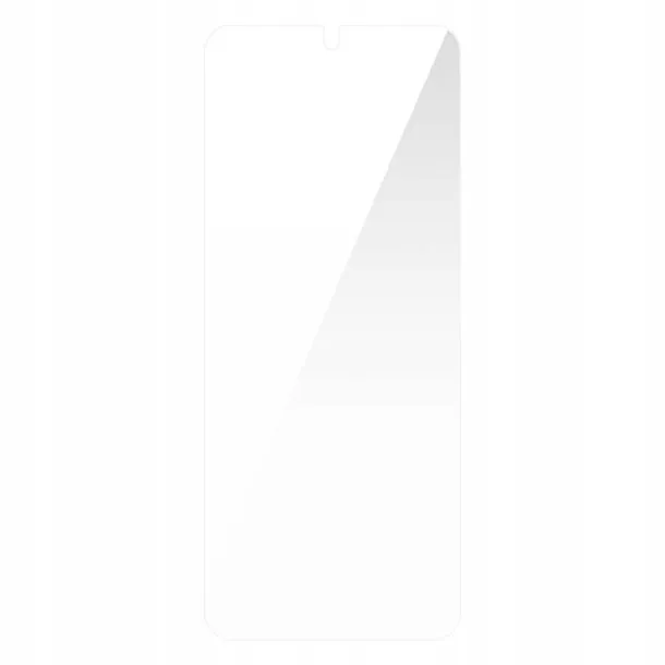 spacecase-hydrogel-galaxy-z-flip-6-waga-z-opakowaniem-0-2-kg