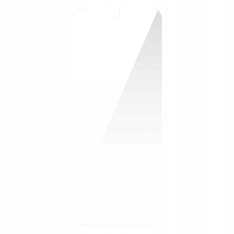 spacecase-hydrogel-galaxy-z-flip-6