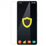 spacecase-hydrogel-realme-gt6-gt6t-stan-nowy