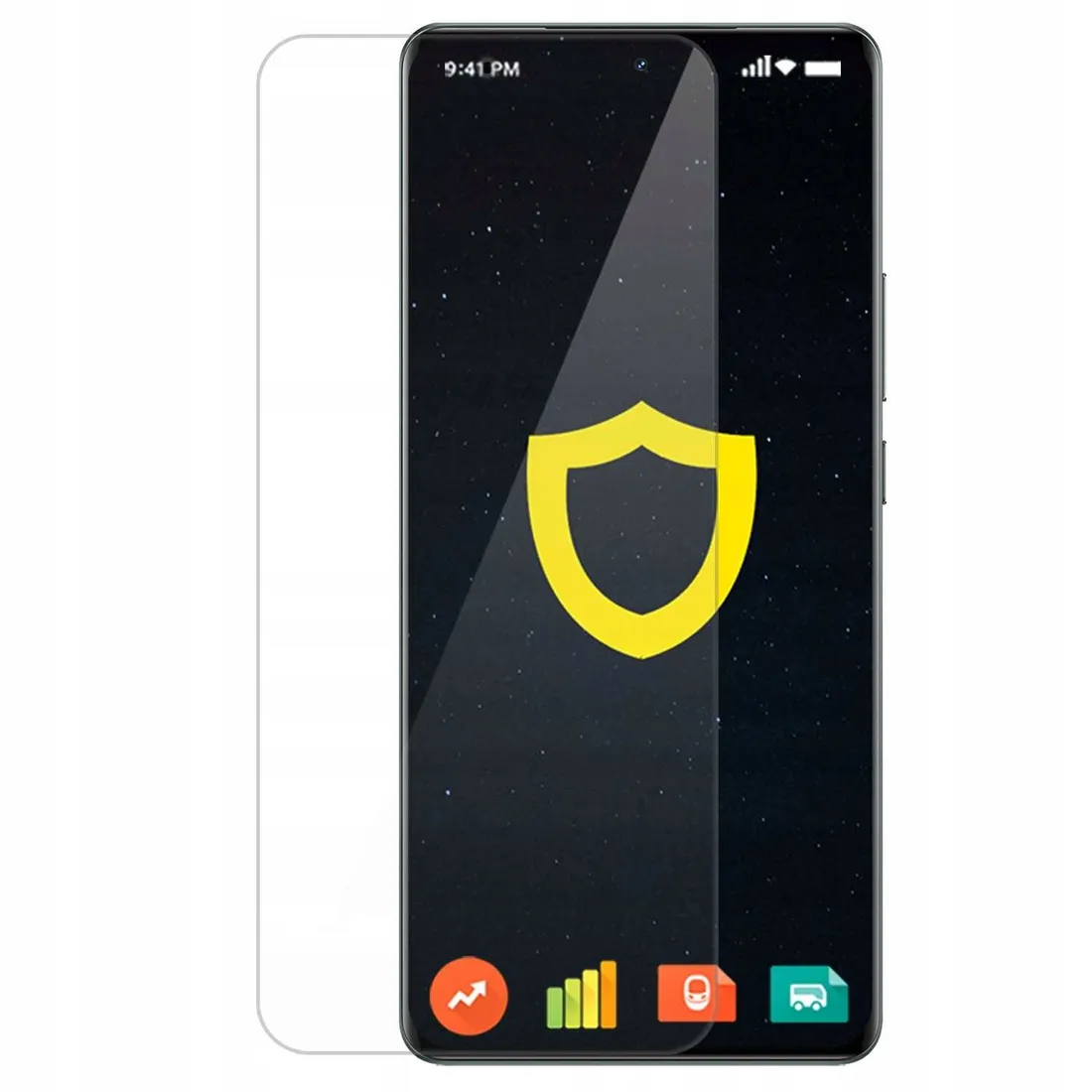 spacecase-hydrogel-realme-gt6-gt6t