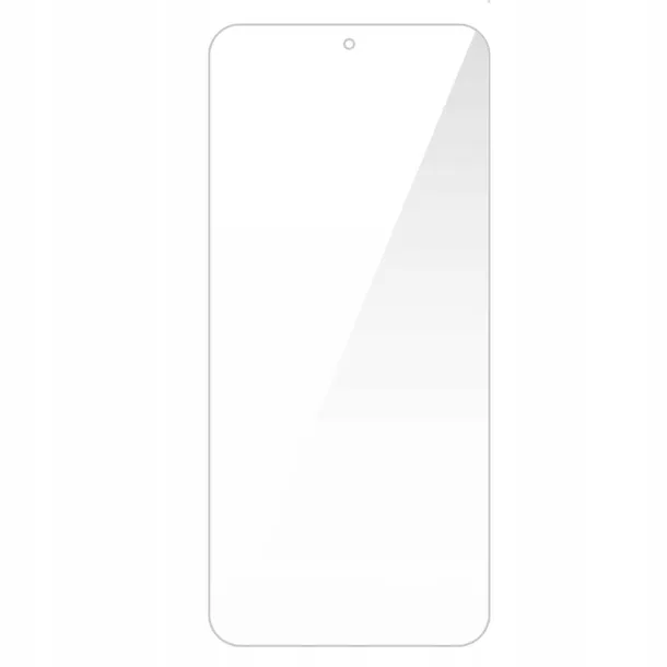 spacecase-hydrogel-realme-gt6-gt6t-waga-z-opakowaniem-0-2-kg