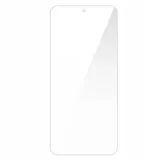 spacecase-hydrogel-realme-gt6-gt6t-waga-z-opakowaniem-0-2-kg