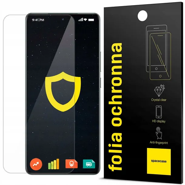 spacecase-hydrogel-realme-gt6-gt6t-przeznaczenie-realme