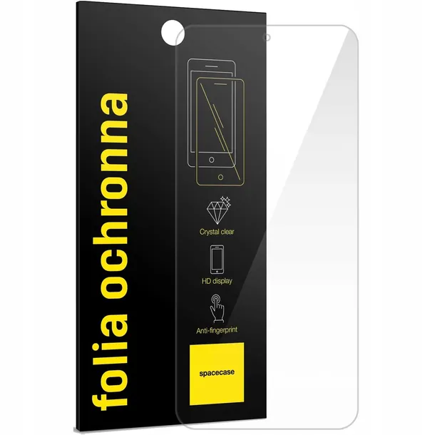 spacecase-hydrogel-realme-gt6-gt6t-konstrukcja-otwory-na-czujniki-przyciski-zaokraglone-rogi