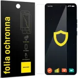 spacecase-hydrogel-motorola-edge-50-fusion-5g