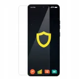 spacecase-hydrogel-motorola-edge-50-fusion-5g-stan-nowy