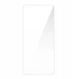 spacecase-hydrogel-motorola-edge-50-fusion-5g-waga-z-opakowaniem-0-2-kg