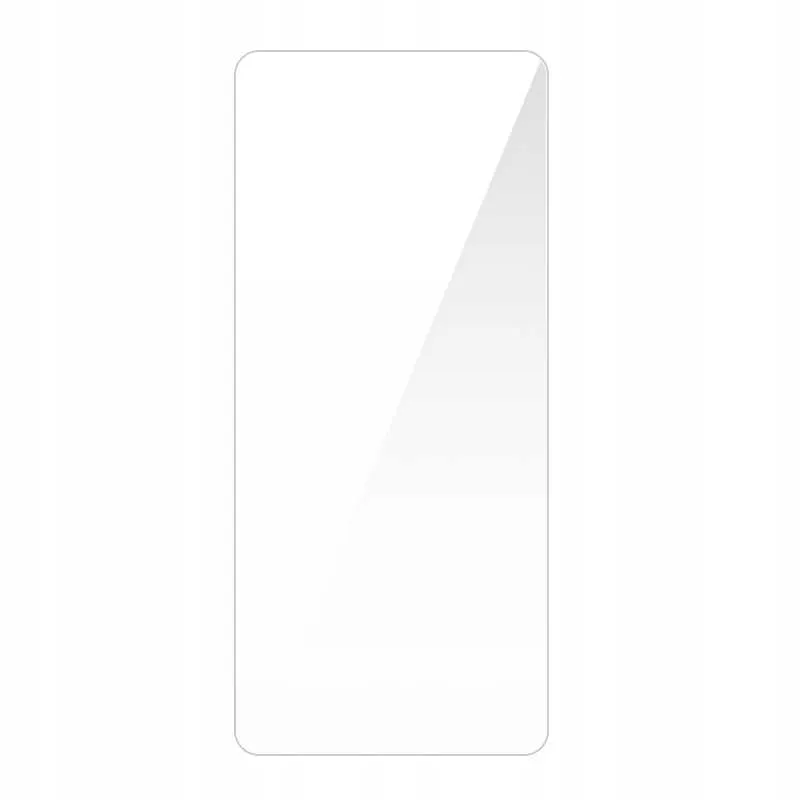 spacecase-hydrogel-motorola-edge-50-fusion-5g