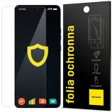 spacecase-hydrogel-motorola-edge-50-fusion-5g-przeznaczenie-motorola