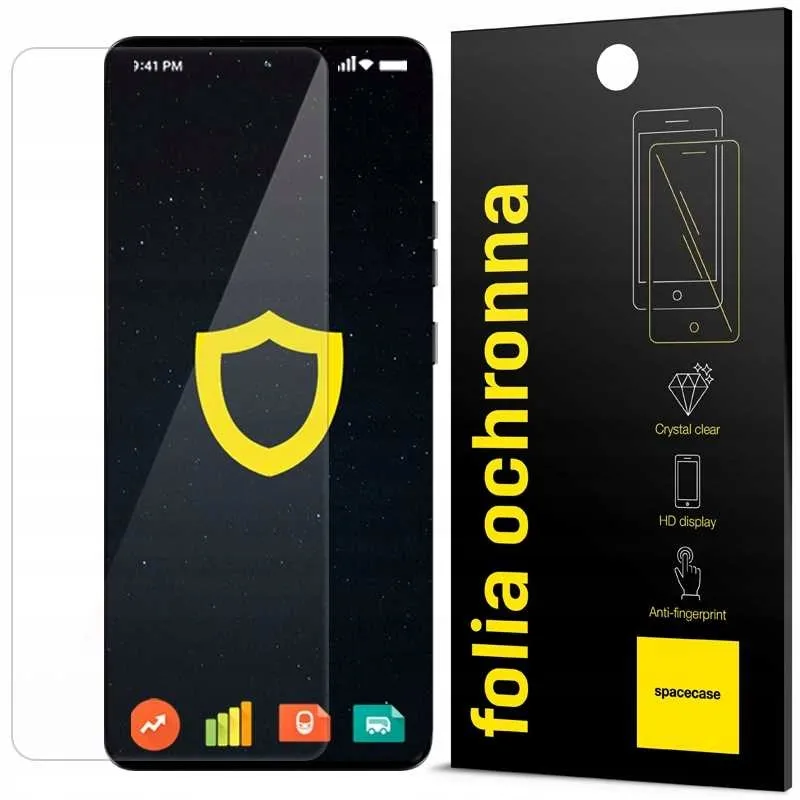 spacecase-hydrogel-motorola-edge-50-fusion-5g-stan-nowy