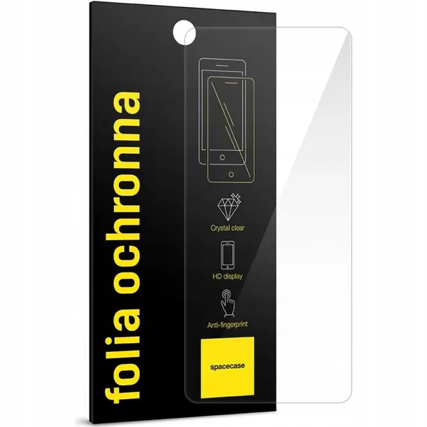 spacecase-hydrogel-motorola-edge-50-fusion-5g-konstrukcja-otwory-na-czujniki-przyciski-zaokraglone-rogi
