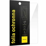 spacecase-hydrogel-motorola-edge-50-fusion-5g-konstrukcja-otwory-na-czujniki-przyciski-zaokraglone-rogi