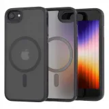 spacecase-hybrid-mag-iphone-7-8-se-black