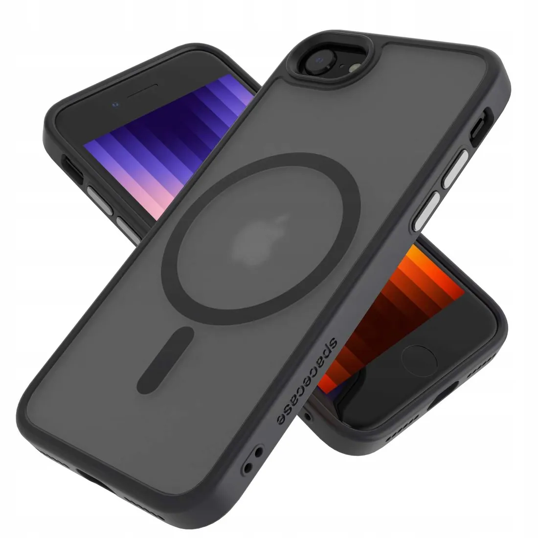 spacecase-hybrid-mag-iphone-7-8-se-black