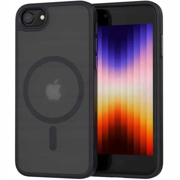 spacecase-hybrid-mag-iphone-7-8-se-black-przeznaczenie-apple