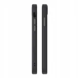 spacecase-hybrid-mag-iphone-7-8-se-black-typ-plecki
