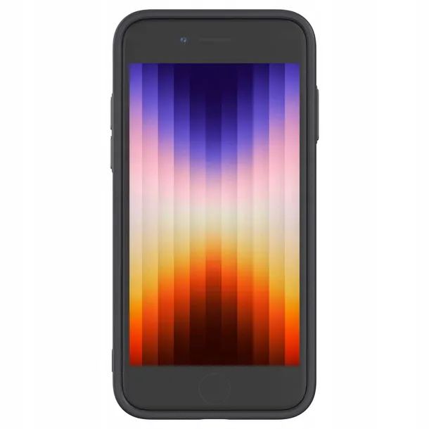 spacecase-hybrid-mag-iphone-7-8-se-black-funkcje-antyposlizgowa-struktura-ladowanie-indukcyjne-magsafe