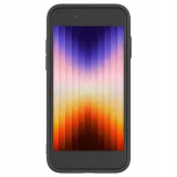 spacecase-hybrid-mag-iphone-7-8-se-black-funkcje-antyposlizgowa-struktura-ladowanie-indukcyjne-magsafe