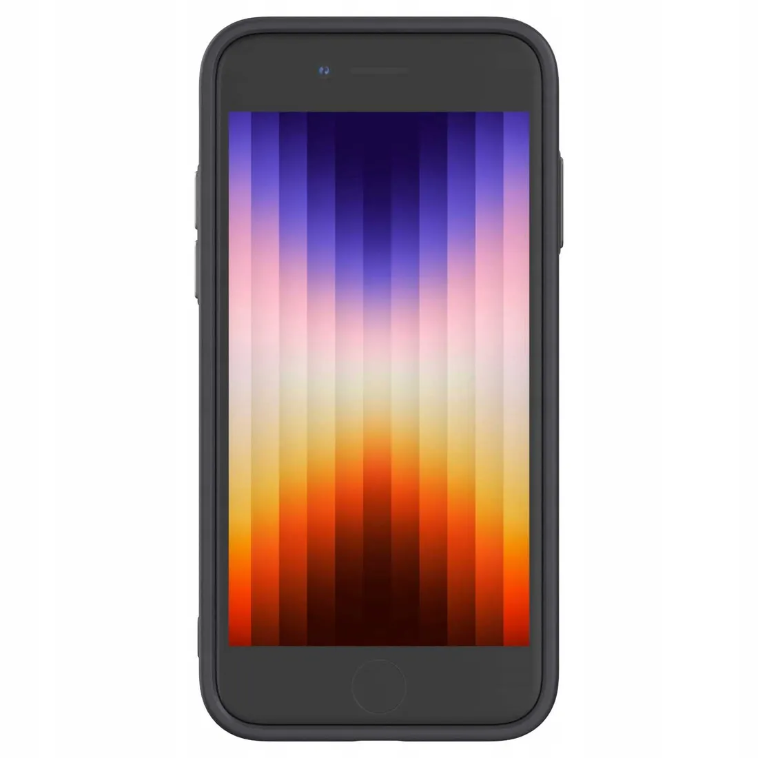 spacecase-hybrid-mag-iphone-7-8-se-black