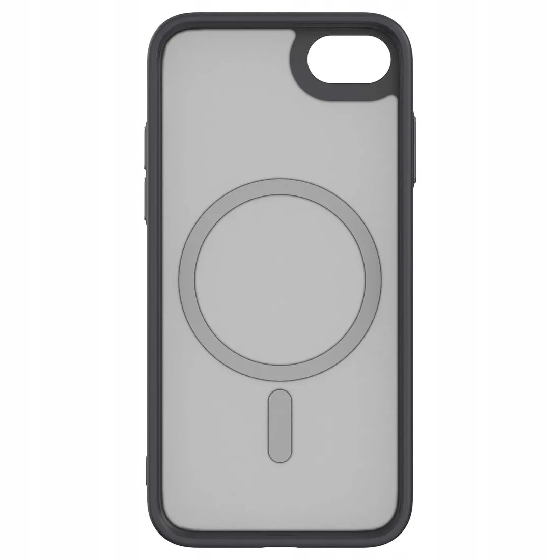 spacecase-hybrid-mag-iphone-7-8-se-black