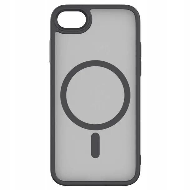 spacecase-hybrid-mag-iphone-7-8-se-black-certyfikat-ce