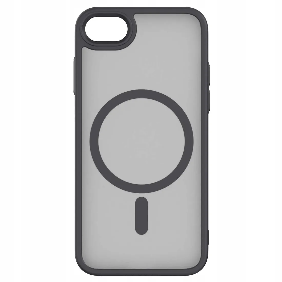 spacecase-hybrid-mag-iphone-7-8-se-black