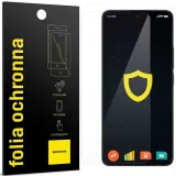 spacecase-hydrogel-redmi-note-13-pro-5g