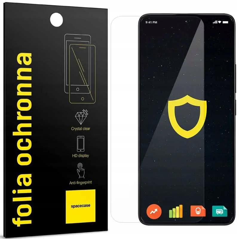 spacecase-hydrogel-redmi-note-13-pro-5g