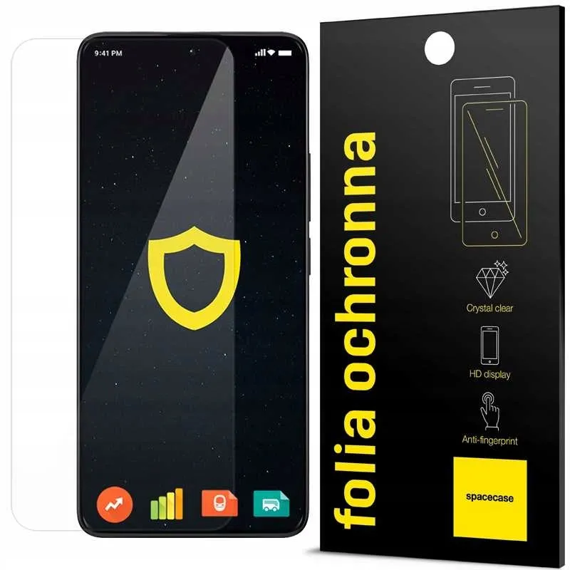 spacecase-hydrogel-redmi-note-13-pro-5g