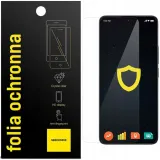 spacecase-hydrogel-redmi-note-13-pro-5g-waga-z-opakowaniem-0-2-kg