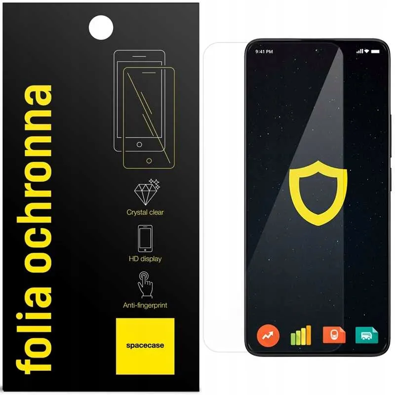 spacecase-hydrogel-redmi-note-13-pro-5g