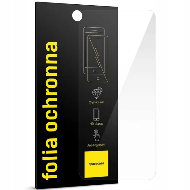 spacecase-hydrogel-redmi-note-13-pro-5g-przeznaczenie-xiaomi