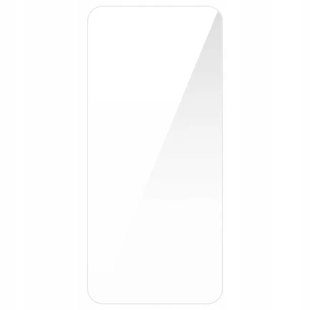 spacecase-hydrogel-redmi-note-13-pro-5g-konstrukcja-otwory-na-czujniki-przyciski-zaokraglone-rogi