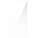 spacecase-hydrogel-redmi-note-13-pro-5g-konstrukcja-otwory-na-czujniki-przyciski-zaokraglone-rogi