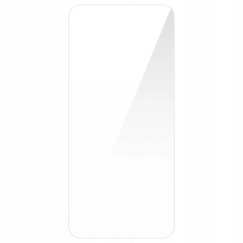 spacecase-hydrogel-redmi-note-13-pro-5g-stan-nowy