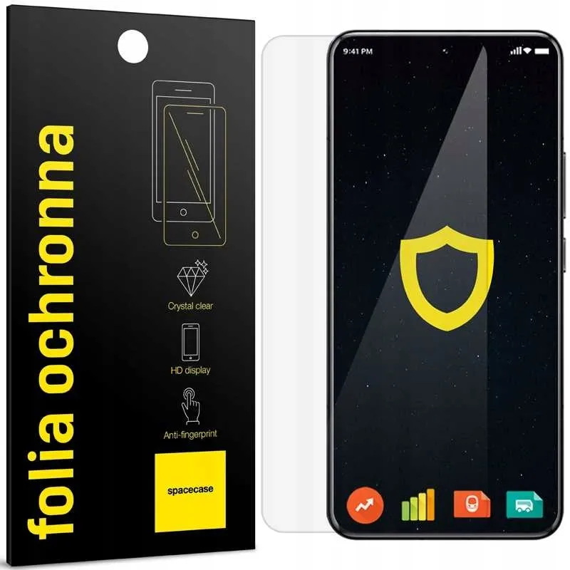 spacecase-hydrogel-xiaomi-14-pro