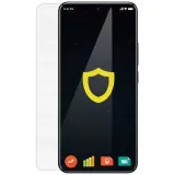 spacecase-hydrogel-xiaomi-14-pro-stan-nowy