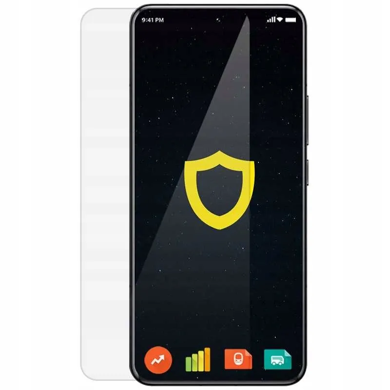 spacecase-hydrogel-xiaomi-14-pro