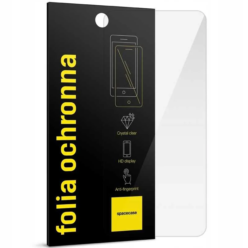 spacecase-hydrogel-xiaomi-14-pro-stan-nowy