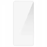 spacecase-hydrogel-xiaomi-14-pro-konstrukcja-otwory-na-czujniki-przyciski-zaokraglone-rogi