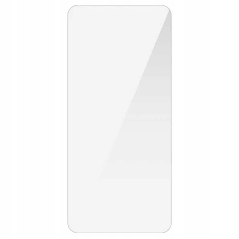 spacecase-hydrogel-xiaomi-14-pro-stan-nowy