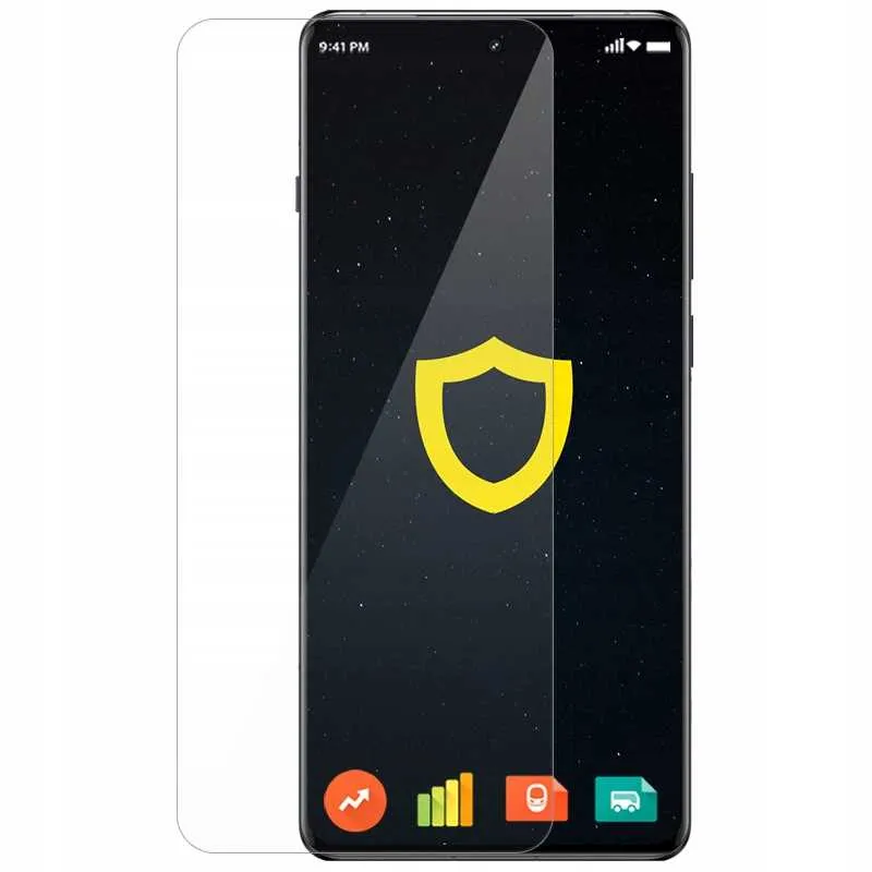 spacecase-hydrogel-oneplus-12-stan-nowy